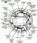diagram_drum.gif