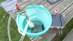Fuel-Pump-1.JPG