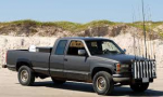 fishing pole on truck.png