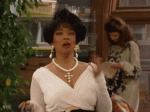 giphy (5).gif