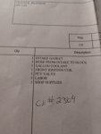 IMG_20191023_204331781.jpg