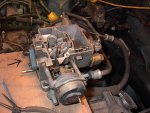 2150A rebuild.jpg