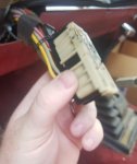 B2 White Plastic.JPG