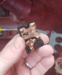 B2 Black Plastic.JPG