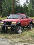 other guys around spokane area!?