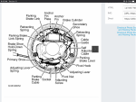 0942AAB0-B57D-496E-AEF5-F58701D596BF.png