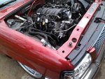 ls ranger 2.jpg