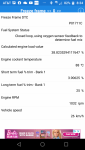 Screenshot_20191101-203403.png