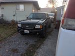 IMG_20191101_163009.jpg