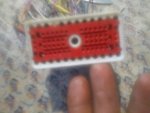 IMG_20191107_140844849.jpg