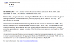 Mercon service update.png