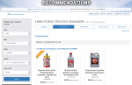Amsoil recommendations for 1999 5 speed trans.png