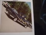 IMG_20191109_125638933.jpg
