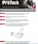 '90 Ranger PS Pump Info.PNG