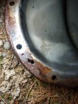 ranger diff cover.jpg