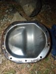 ranger diff cover2.jpg