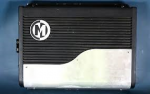 memphis amp.png