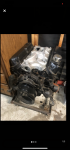 FD1CE599-131D-4010-ACE8-943F0A574966.png