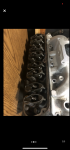 D91D3426-127B-4E97-B2E3-2A5417DC94C3.png