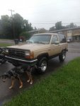 IMG_20190717_094228328.jpg