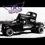 aerosmith pump.png