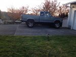 IMG_0251.JPG