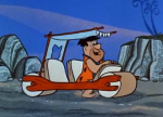 fred-flintstone.png