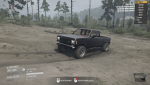 Screenshot (40).png