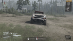 Screenshot (41).png