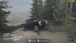 Screenshot (44).png
