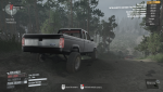 Screenshot (48).png