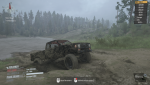 Screenshot (57).png