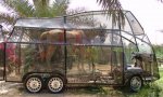 naturmobil-horse-powered-001.jpg