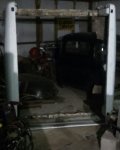 20191124_045952-1.jpg