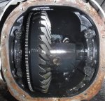 DSCF4064.JPG