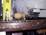 Original clip location for Mazda headlight housing.jpg