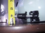 Ford headlight with different clip.jpg