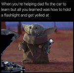14909.jpeg