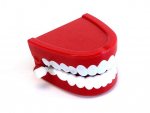 wind-up-teeth1_1024x1024.jpg