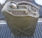DSCF4143.JPG