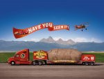 2015-TruckPlane.jpg