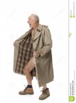 old-man-flashing-raincoat-12221007.jpg