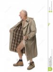 old-man-flashing-raincoat-12221007.jpg