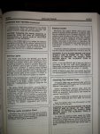 1989 RABS code a.jpg