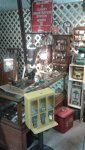 antiques 1.jpg