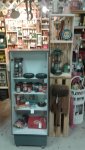 antiques 2.jpg