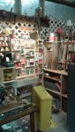 antiques 3.jpg
