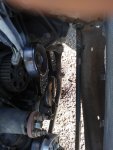 Ranger23-Wrench1.jpg