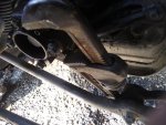 Ranger23-Wrench2.jpg
