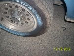 100_6222.JPG